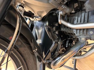 Bmw R 1200 GS Adventure 2017 TRIPLE BLACK -ΑΡΙΣΤΟ-ΟΛΑ ΤΑ ΠΑΚΕΤΑ-thumb-8