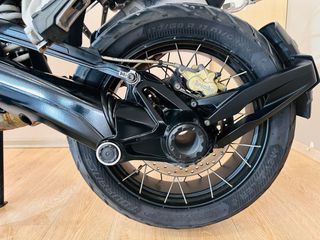 Bmw R 1200 GS Adventure 2017 TRIPLE BLACK -ΑΡΙΣΤΟ-ΟΛΑ ΤΑ ΠΑΚΕΤΑ-thumb-11
