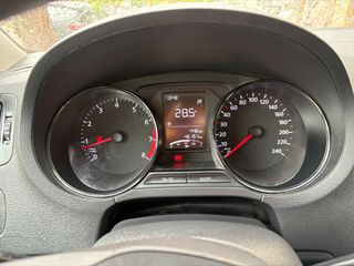 Volkswagen Polo 2017 ΕΛΛΗΝΙΚΗΣ ΑΝΤΙΠΡΟΣΩΠΕΙΑΣ-thumb-5