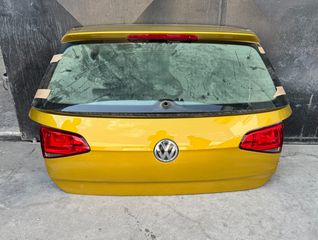 ΤΖΑΜΟΠΟΡΤΑ GOLF 7.5