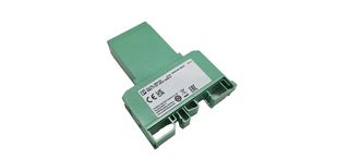 Ηλεκτρονικό Ρελέ Solid-State / Οπτοζεύκτης Phoenix Contact EMG 17-OV-24DC (Optocoupler)
