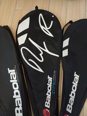 Θήκες ρακετών Babolat-thumb-1