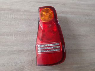 Φανάρι Πίσω Δεξιό Hyundai Matrix 2001-2006