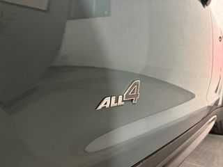 Mini Cooper SE Countryman 2021 ALL 4/FACELIFT-thumb-9