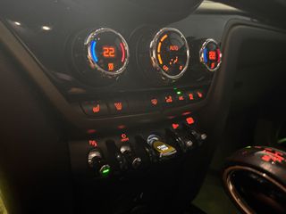 Mini Cooper SE Countryman 2021 ALL 4/FACELIFT-thumb-37