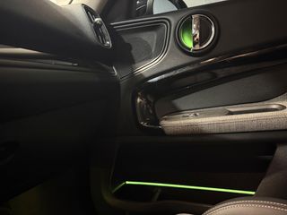 Mini Cooper SE Countryman 2021 ALL 4/FACELIFT-thumb-39