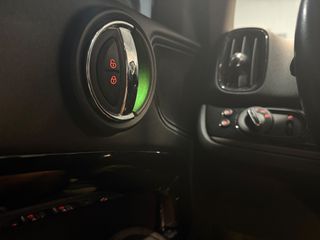 Mini Cooper SE Countryman 2021 ALL 4/FACELIFT-thumb-40
