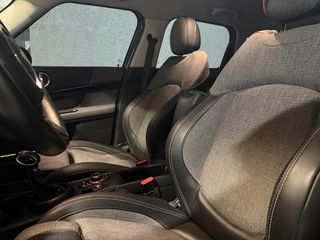 Mini Cooper SE Countryman 2021 ALL 4/FACELIFT-thumb-42