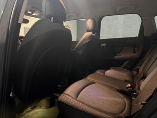 Mini Cooper SE Countryman 2021 ALL 4/FACELIFT-thumb-43