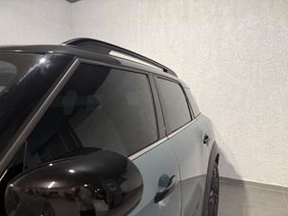 Mini Cooper SE Countryman 2021 ALL 4/FACELIFT-thumb-10