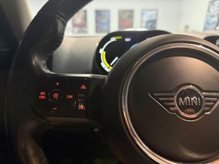 Mini Cooper SE Countryman 2021 ALL 4/FACELIFT-thumb-32