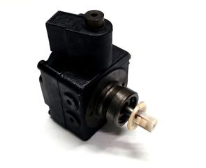 Αντλία Καυστήρα Πετρελαίου Danfoss BFP 21 L3 (Oil Burner Pump)