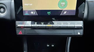 Renault Captur 2025 EVOLUTION E-TECH FULL HYBRID/AUTOBESIKOS-thumb-39