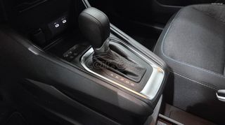 Renault Captur 2025 EVOLUTION E-TECH FULL HYBRID/AUTOBESIKOS-thumb-40