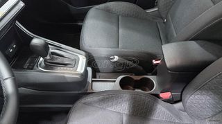 Renault Captur 2025 EVOLUTION E-TECH FULL HYBRID/AUTOBESIKOS-thumb-41