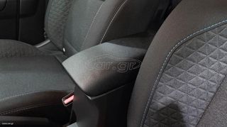 Renault Captur 2025 EVOLUTION E-TECH FULL HYBRID/AUTOBESIKOS-thumb-42