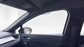 Renault Captur 2025 EVOLUTION E-TECH FULL HYBRID/AUTOBESIKOS-thumb-43