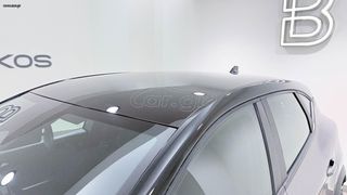 Renault Captur 2025 EVOLUTION E-TECH FULL HYBRID/AUTOBESIKOS-thumb-11