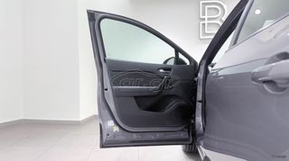 Renault Captur 2025 EVOLUTION E-TECH FULL HYBRID/AUTOBESIKOS-thumb-16