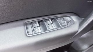 Renault Captur 2025 EVOLUTION E-TECH FULL HYBRID/AUTOBESIKOS-thumb-18