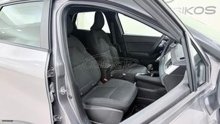 Renault Captur 2025 EVOLUTION E-TECH FULL HYBRID/AUTOBESIKOS-thumb-22