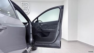 Renault Captur 2025 EVOLUTION E-TECH FULL HYBRID/AUTOBESIKOS-thumb-23