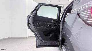 Renault Captur 2025 EVOLUTION E-TECH FULL HYBRID/AUTOBESIKOS-thumb-24