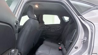 Renault Captur 2025 EVOLUTION E-TECH FULL HYBRID/AUTOBESIKOS-thumb-25