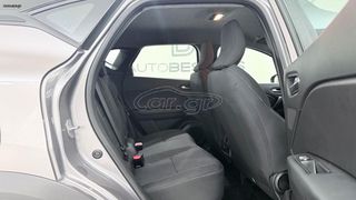 Renault Captur 2025 EVOLUTION E-TECH FULL HYBRID/AUTOBESIKOS-thumb-26