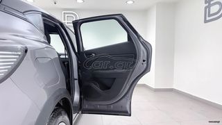 Renault Captur 2025 EVOLUTION E-TECH FULL HYBRID/AUTOBESIKOS-thumb-27