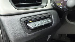 Renault Captur 2025 EVOLUTION E-TECH FULL HYBRID/AUTOBESIKOS-thumb-29