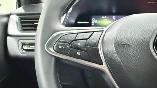 Renault Captur 2025 EVOLUTION E-TECH FULL HYBRID/AUTOBESIKOS-thumb-31