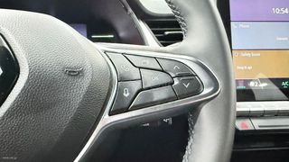 Renault Captur 2025 EVOLUTION E-TECH FULL HYBRID/AUTOBESIKOS-thumb-32