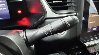 Renault Captur 2025 EVOLUTION E-TECH FULL HYBRID/AUTOBESIKOS-thumb-33