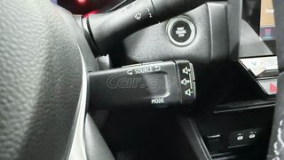 Renault Captur 2025 EVOLUTION E-TECH FULL HYBRID/AUTOBESIKOS-thumb-34