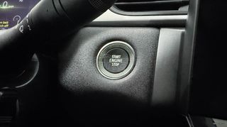Renault Captur 2025 EVOLUTION E-TECH FULL HYBRID/AUTOBESIKOS-thumb-35