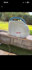 Stirella 931 Vario Vap