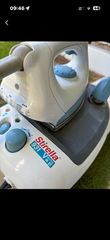 Stirella 931 Vario Vap-thumb-4