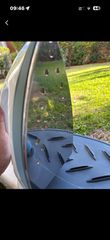 Stirella 931 Vario Vap-thumb-5