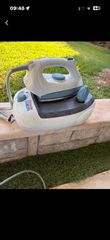 Stirella 931 Vario Vap-thumb-7