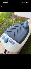 Stirella 931 Vario Vap-thumb-8