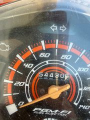 Honda Beat 110 2017 F1-thumb-4