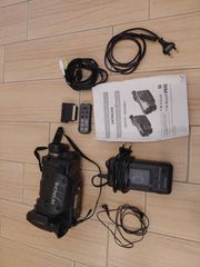 βιντεοκάμερα hitachi-thumb-6