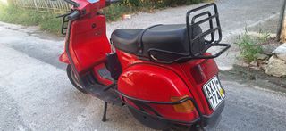 Piaggio COSA 1992-thumb-1