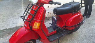 Piaggio COSA 1992-thumb-3