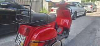 Piaggio COSA 1992-thumb-4
