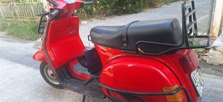 Piaggio COSA 1992-thumb-5
