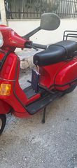 Piaggio COSA 1992-thumb-6