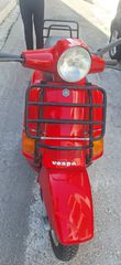Piaggio COSA 1992-thumb-7