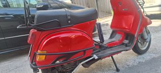 Piaggio COSA 1992-thumb-8